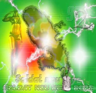 SOLdat  NOU